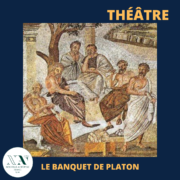 Théâtre
