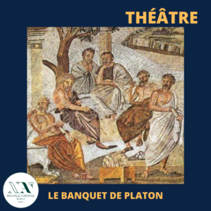 Théâtre