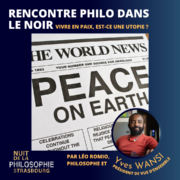 Café-philo