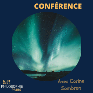 Carré activités - Nuits de la Philo (1)