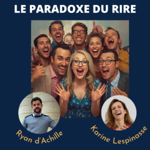 Carré activités - Nuits de la Philo (12)