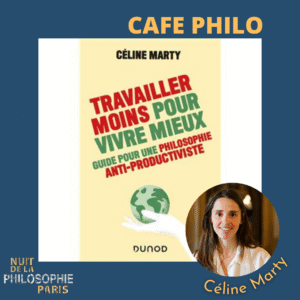 Carré activités - Nuits de la Philo (13)