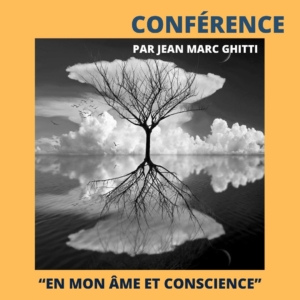 Festival Nuits de la philo Lyon - Montpellier 1