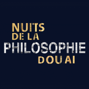 logo NdP Lyon (1)